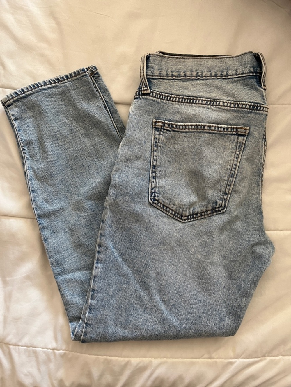 Men’s Old Navy Jeans